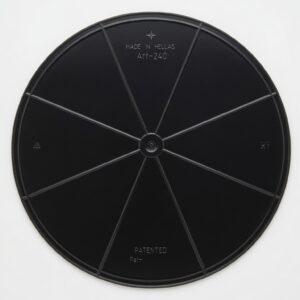 Βάση τούρτας 24εκ