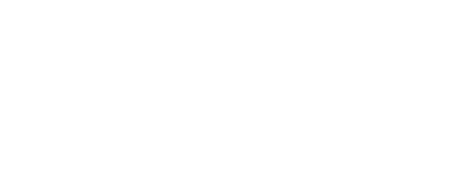 North Plast