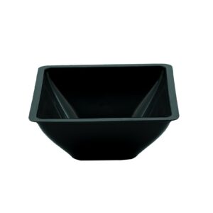 Μπολ τετράγωνο ξηρών καρπών