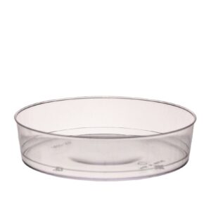 Art 106 Σαβαρέν