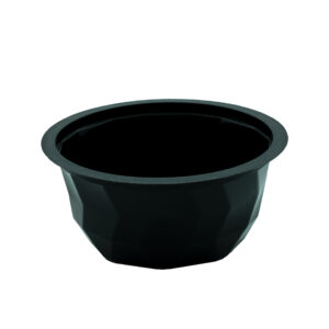 Μπολ διαμάντι ξηρών καρπών