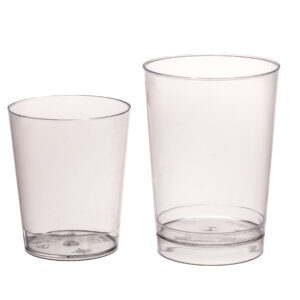 Art 009 Σφηνάκι 58ml