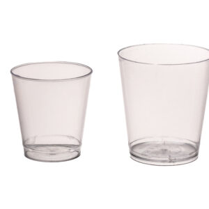 Art 011 Σφηνάκι 48ml