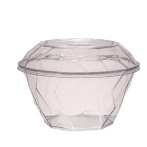 Μπολ διαμάντι Art11:11 120ml