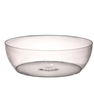 Μπολ κρεμ μπρουλέ