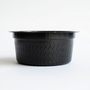 Art 022 Σχέδιο Ζιγκ-Ζαγκ