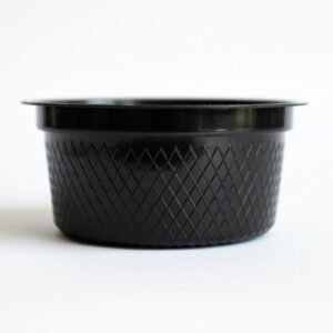 Art 022 Diamond pattern